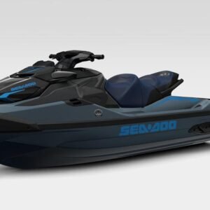 Buy 2026 Sea-Doo GTX 300 w/Tech Package