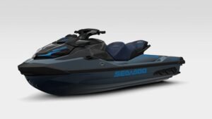 2026 Sea-Doo GTX 230 For Sale