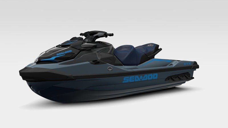 2026 Sea-Doo GTX 230 For Sale
