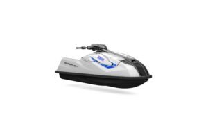 2026 Yamaha SuperJet For Sale