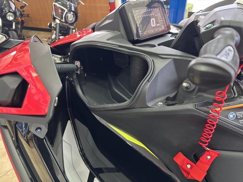 Buy 2025 Kawasaki Ultra 310X - Image 9