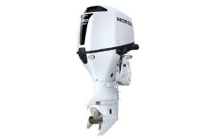 Buy 150hp Honda Outboard Motor