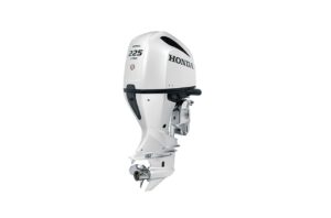 Buy Honda 225hp White iST Online
