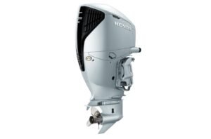 Buy Honda 225hp Outboards Online
