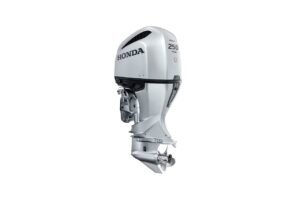 Buy Honda 250hp Outboards
