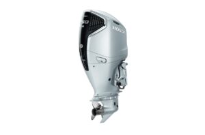 Buy 350hp Honda iST Outboard