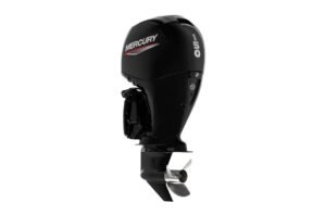 Buy Mercury 150hp Outboard Engine