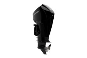 Buy 225hp Mercury Outboard Engine