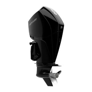 Buy Mercury 300hp Outboard DTS | Digital Throttle and Shift, Electric Start, 25″ Shaft | 300XL