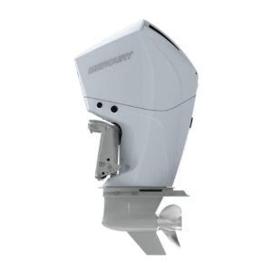 Buy Mercury 300hp DTS Outboards | Digital Throttle and Shift, Electric Start, 25″ Shaft | 300XL