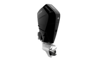 Buy Mercury 350hp Verado Outobard