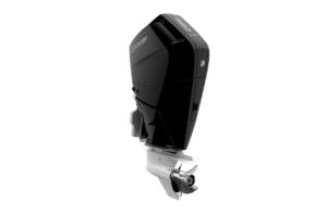 Buy 350hp Mercury Verado Outboard