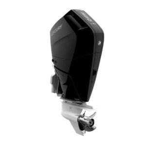 Buy Mercury 350hp Verado V10 Online | Digital Throttle and Shift, Electric Start, 25″ Shaft | 350XL