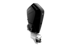 Mercury 400hp Verado V10 Outboard
