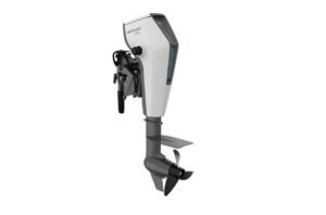 Mercury Avator 35EXLRC Outboard