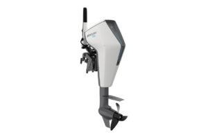 Buy Mercury Avator 7.5ELH Outboard