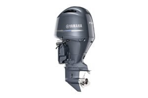 Yamaha 150hp Outboards For Sale