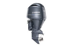 Buy Yamaha 150hp Outboard Motors