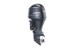 Buy 200hp Yamaha Outboard Motors