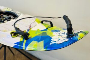 JetSurf Ultra Sport For Sale
