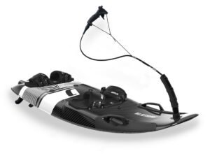 BUY JETSURF ADVENTURE DFI