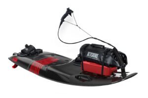 BUY JETSURF ADVENTURE DFI Plus