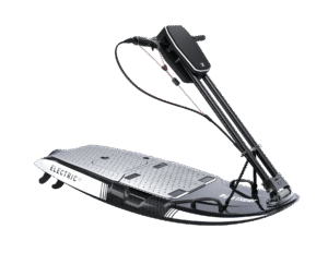BUY JETSURF ELECTRIC 2 SKI