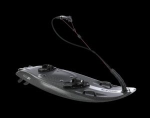 BUY JETSURF RACE DFI SL