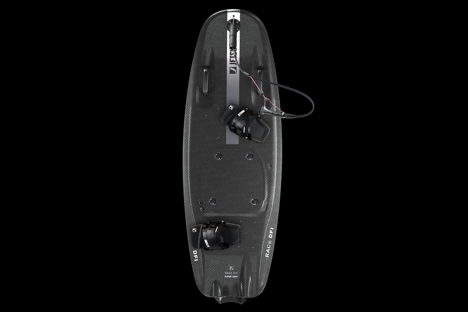 BUY JETSURF RACE DFI SL - Image 2