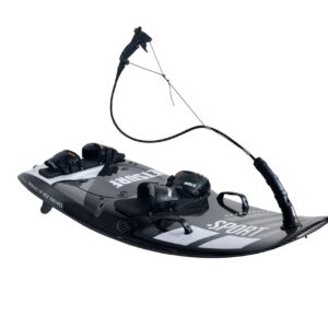 JETSURF SPORT