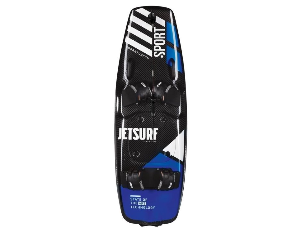 Buy JetSurf Sport - Image 3