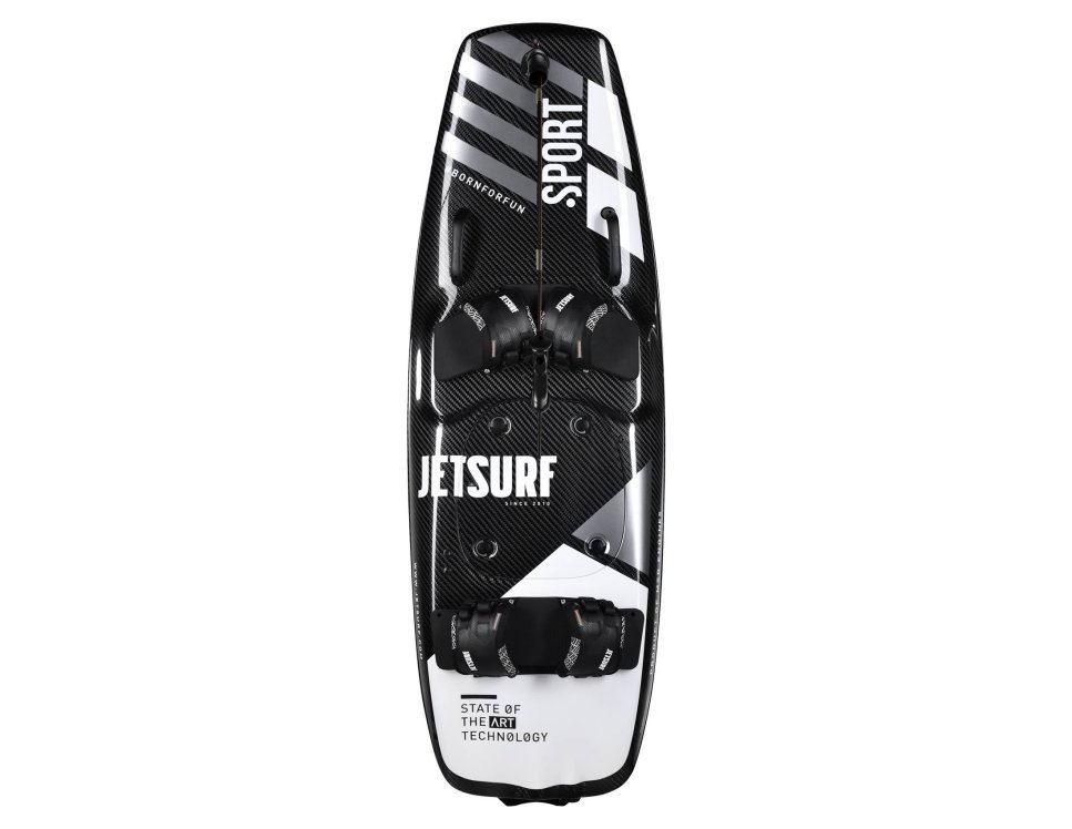 Buy JetSurf Sport - Image 4