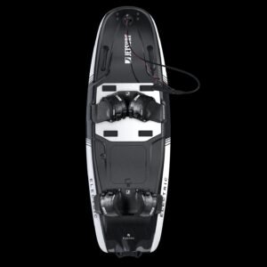 BUY JETSURF ELECTRIC 2