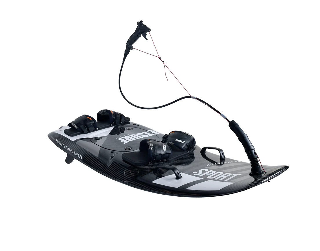 Buy JetSurf Sport