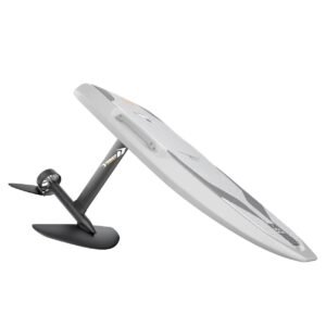 Waydoo Flyer Evo Max Plus Efoil