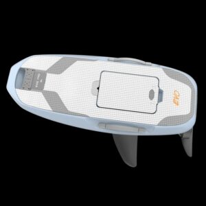 Waydoo Flyer Evo Pro Plus Efoil