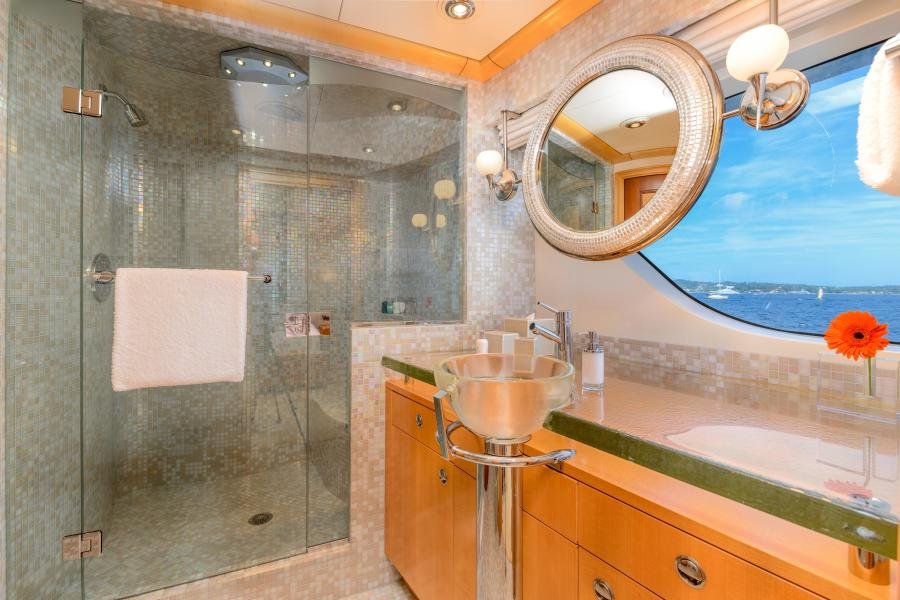 2006 Delta Marine VICTORIA DEL MAR - Image 24