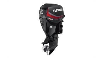 Buy Evinrude 115HP Outboard Online