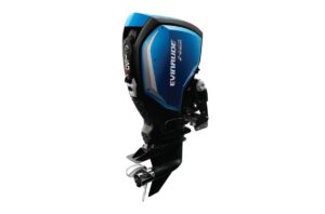 Buy Evinrude 150HP Outboard Motor