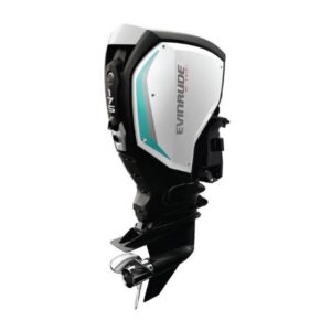 175HP Evinrude Outboard For Sale | C175FX | 25 in. Shaft