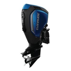 2020 Evinrude 150 HP Outboads | C150HGLF | 20 in. Shaft