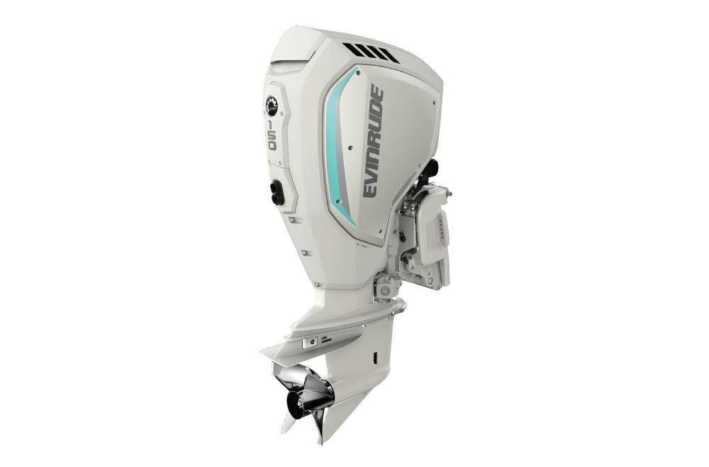 Buy Evinrude 150HP Outboard