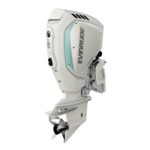 2020 Evinrude 150HP G2 For Sale | K150WXC | 25 in. Shaft