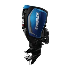 200HP Evinrude outboard Motors | C200GLF | 20 in. Shaft