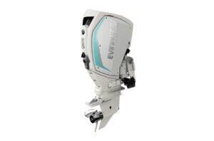 2020 Evinrude 250 HP Outboards