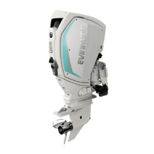 2020 Evinrude 250 HP Outboards | H250WZC | 30 in. Shaft