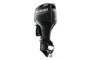 2022 Suzuki DF150 for sale