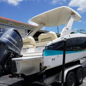 2023 Regal LX4 For Sale