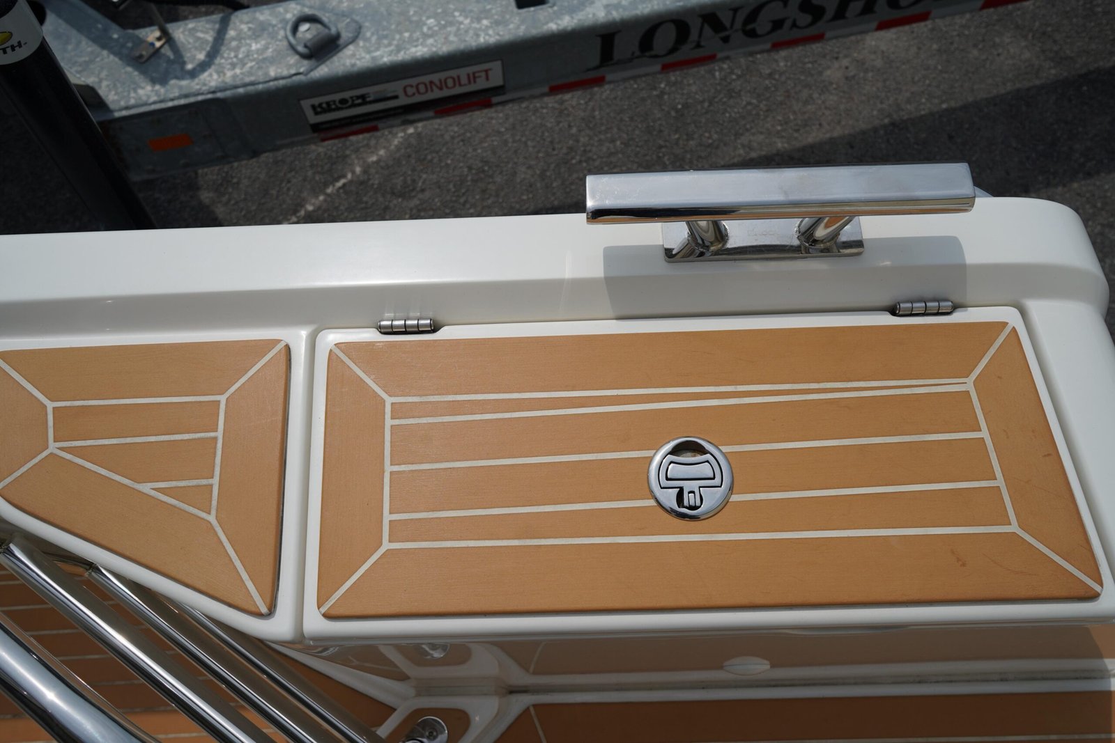 2024 Nimbus Commuter9 C9 For Sale - Image 13