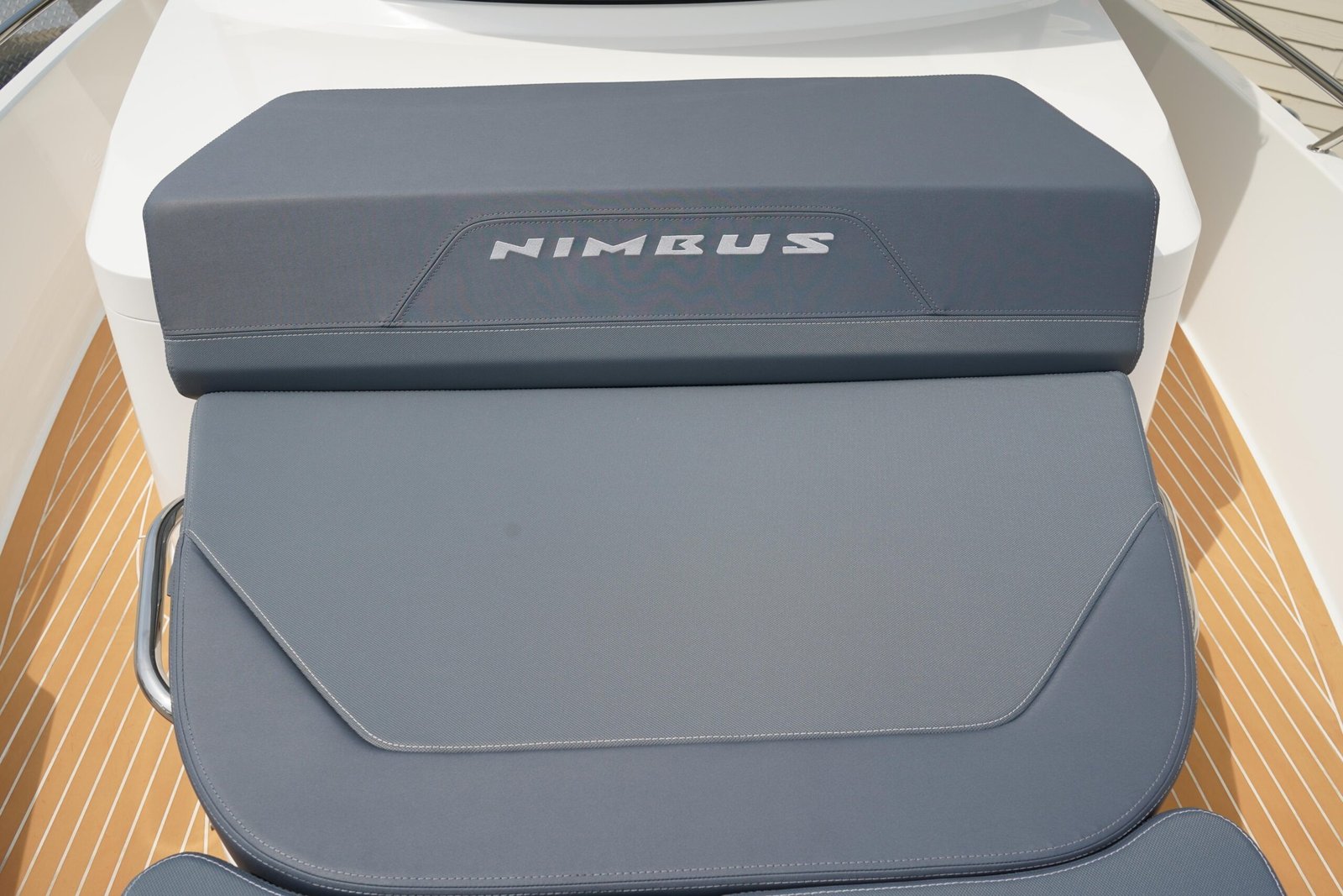 2024 Nimbus Commuter9 C9 For Sale - Image 43